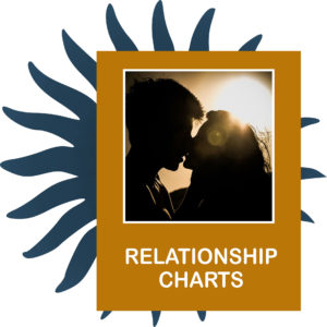 Relationship Chart Consultations